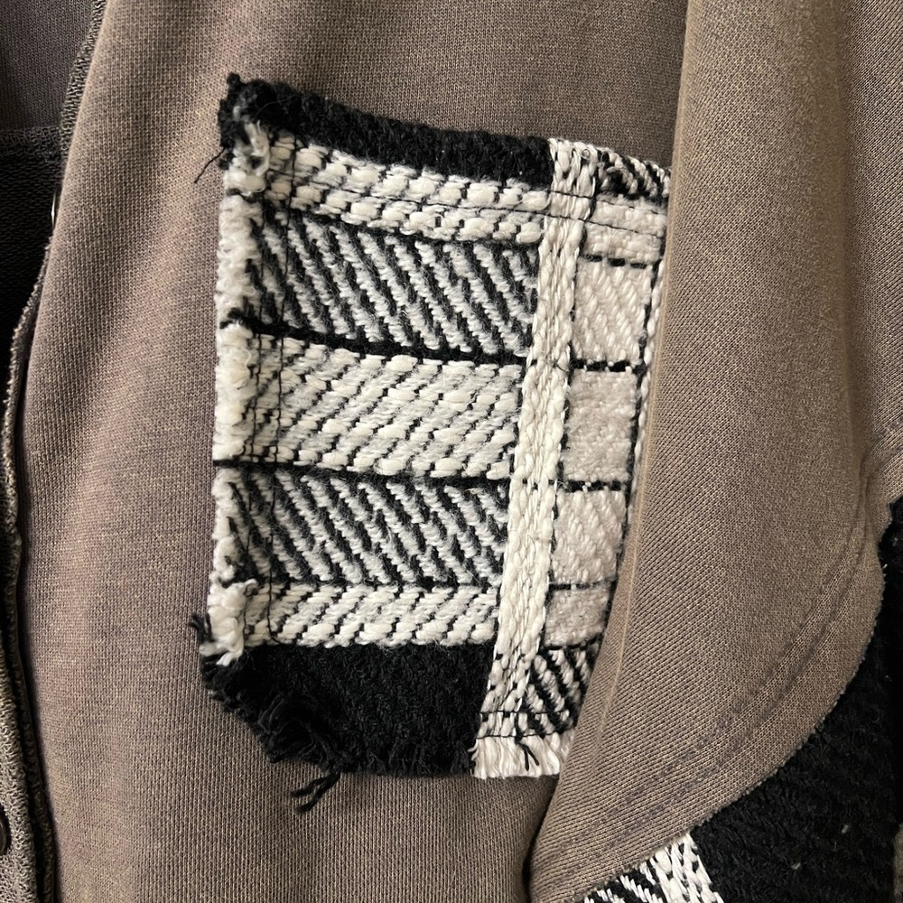 Pol Jacket - image 5